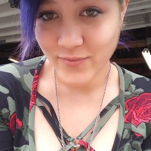 Meet your Posher, Veronica